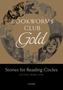 Imagem de Bookworms club gold-stories for reading