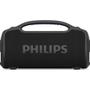 Boombox Philips Boombeat TAX-400B 200W - PHILIPS LMARROM Imagem de Boombox Philips Boombeat TAX-400B 200W