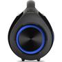 Boombox Philips Boombeat TAX-400B 200W - PHILIPS LMARROM Imagem de Boombox Philips Boombeat TAX-400B 200W