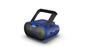 Imagem de Boombox Riptunes CDB237 com Bluetooth, Rádio AM/FM e Leitor de CD