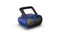 Imagem de Boombox Riptunes CDB237 com Bluetooth, Rádio AM/FM e Leitor de CD