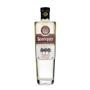 Imagem de Boompjes Old Dutch Genever 700 Ml