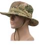 Imagem de Boonie Hat Chapéu para Pesca Esporte outdoor - Multicam 