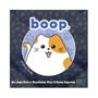 Imagem de Boop. - Jogo de Tabuleiro- Grok