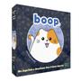 Imagem de Boop. - Jogo de Tabuleiro- Grok
