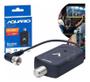 Imagem de Booster Amplificador De Sinal Antena Tv Digital Externa Uhf