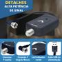 Imagem de Booster Amplificador De Sinal Antena Tv Digital Externa Uhf