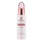 Imagem de Booster Antiaging E Efeito Lifting 20Ml