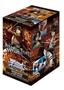 Imagem de Booster Box Bushiroad Weiss Schwarz Attack on Titan 2015