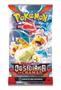 Imagem de Booster Box Pokemon Obsidiana Em Chamas Lacrada C/36 COPAG