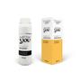 Imagem de Booster Controle de Oleosidade Just For You 10ML