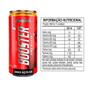 Imagem de Booster Drink 6 Unid 269Ml Integralmedica - Guarana