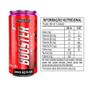 Imagem de Booster Drink 6 Unid 269Ml Integralmedica - Purple Blast