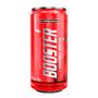 Imagem de Booster Energy Drink 269ml (Cx 6 Un) - Integralmedica