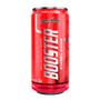 Imagem de Booster Energy Drink 269ml (Cx 6 Un) - Integralmedica