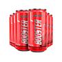 Imagem de Booster Energy Drink (269ml) - Pack com 6 unidades - Integralmédica