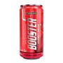 Imagem de Booster Energy Drink (269ml) - Sabor: Red Lemonade