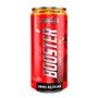 Imagem de Booster Energy Drink 269ml (Unidade) - Integralmedica