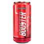 Imagem de Booster Energy Drink (Pack c/ 6) - Integralmedica