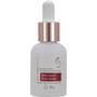 Imagem de Booster Facial Efeito Tensor Routine Dermo