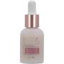 Imagem de Booster Facial Peenchedor Routine Dermo