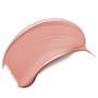 Imagem de Booster Facial Pink Cheeks Glow Rose Gold