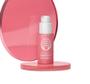 Imagem de Booster Gen Deep Care+ Beyoung - 30Ml