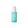 Imagem de Booster Gen Sensitive+ Beyoung - 30Ml
