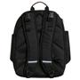 Imagem de Booster Highline Isofix E Mochila Paternidade Reserva