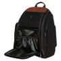 Imagem de Booster Highline Mochila Paternidade E Canguru Sidekick