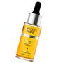 Imagem de Booster Miracle Oils Baobab Oil Jacques Janine 30Ml