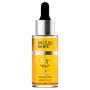 Imagem de Booster Miracle Oils Baobab Oil Jacques Janine 30Ml