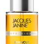 Imagem de Booster Miracle Oils Baobab Oil Jacques Janine 30Ml