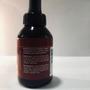 Imagem de Booster Óleo Tutano 40mL Vitamina E Bio Extratus