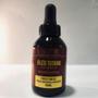 Imagem de Booster Óleo Tutano 40mL Vitamina E Bio Extratus