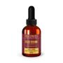 Imagem de Booster Óleo Tutano 40mL Vitamina E Bio Extratus
