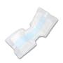 Imagem de Booster Pads NorthShore para homens e mulheres GG  Capa/72