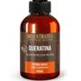 Imagem de Booster Reconstrutor Queratina 40ml - Bio Extratus