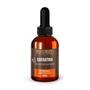 Imagem de Booster Reconstrutor Queratina 40ml - Bio Extratus