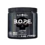 Imagem de BOPE - 150g Limão - Black Skull