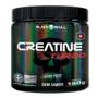 Imagem de Bope Pré Treino 150g + Creatina 150g Turbo Black Skull