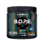 Imagem de BOPE Pré-Treino (150g) - Sabor: Fruit Punch