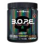 Imagem de Bope Pré Treino 300g + Creatina 150g Turbo Black Skull