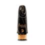 Imagem de Boquilha Clarineta Bb D'Addario Reserve Evolution Marble