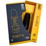 Imagem de Boquilha com rampa p/ Sax Alto nº 7 TK PRESS Durley by TOKAI