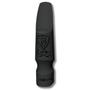 Imagem de Boquilha com rampa p/ Sax Alto nº 7 TK PRESS Durley by TOKAI