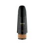 Imagem de Boquilha Para Clarineta CL6C Yamaha Standard Series VAQ5860 F035