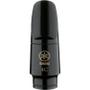 Imagem de Boquilha Para Saxofone Soprano SS4C Yamaha Standard Series