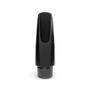 Imagem de Boquilha Sax Alto D'Addario Select Jazz MJS-D8M