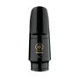 Imagem de Boquilha Sax Soprano SS5C Yamaha Standard Series VAQ5810